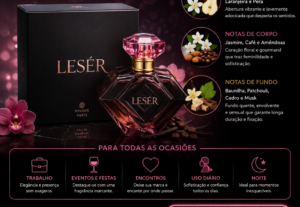 Eu vou criar o Melhor Anúncio Persuasivo para Seu Produto.