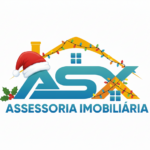Eu vou transformar o seu trabalho.