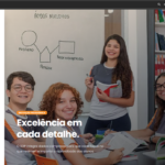 Eu vou criar sua Landing Page de alta conversão
