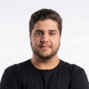 Foto do perfil do trabalhador freelancer