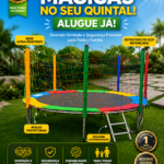 Eu vou fazer seu cardápio ou imagem de divulgação