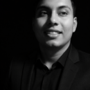 Foto do perfil do trabalhador freelancer