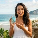 Eu vou criar vídeos sobre o seu produto