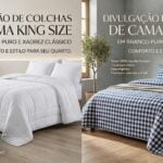 Eu vou criar fotos para divulgações de marcas e produtos.