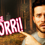 Eu vou criar uma Thumbnail Chamativa e Profissional
