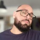 Foto do perfil do trabalhador freelancer