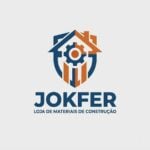 Eu vou criar Logotipo, Slogan e o design da sua empresa