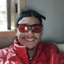 Foto do perfil do trabalhador freelancer