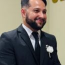 Foto do perfil do trabalhador freelancer