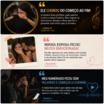 Eu vou Criar uma música para a pessoa amada