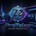 Eu vou criar uma logo, banner, foto de perfil, qualquer imag...
