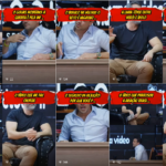 Eu vou fazer cortes virais de seu video