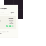 Eu vou implementar checkout transparente no seu site