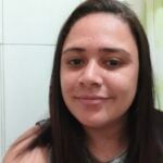 Eu vou fazer Produção de slides para aulas e apresentações