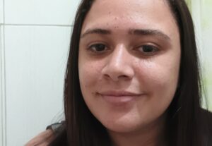 Eu vou fazer Produção de slides para aulas e apresentações