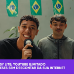 Eu vou fazer cortes de vídeos para você