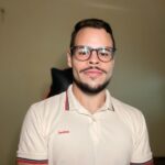 Eu vou criar uma página para seu negócio
