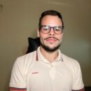 Foto do perfil do trabalhador freelancer