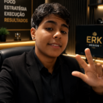 Eu vou fazer o melhor video divulgando a sua empresa editado