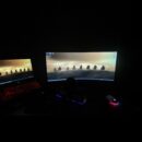 Foto do perfil do trabalhador freelancer
