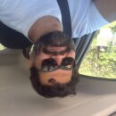 Foto do perfil do trabalhador freelancer
