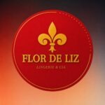 Eu vou Criar uma logo de sucesso para sua empresa