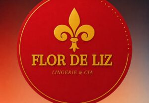 Eu vou Criar uma logo de sucesso para sua empresa