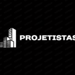 Eu vou Fazer projetos de Arquitetura e Modelagem em AutoCad