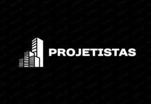 Eu vou Fazer projetos de Arquitetura e Modelagem em AutoCad
