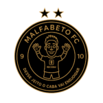 Eu vou fazer uma logo e uniformes para seu time de Fifa 16