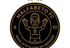 Eu vou fazer uma logo e uniformes para seu time de Fifa 16