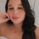 Eu vou fazer sua digitação ou transcrição