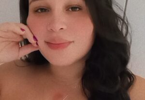 Eu vou fazer sua digitação ou transcrição