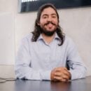 Foto do perfil do trabalhador freelancer