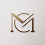 Eu vou fazer o melhor logotipo