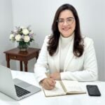 Eu vou montar seu plano de suplementação personalizado.