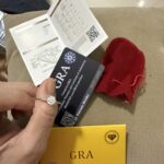 Eu vou Qualquer tipo de tradução em redação com 600 letras.