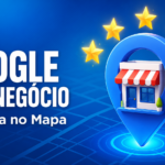 Eu vou cadastrar e otimizar seu Google Meu Negócio
