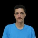 Foto do perfil do trabalhador freelancer