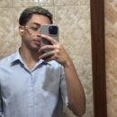 Foto do perfil do trabalhador freelancer