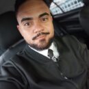 Foto do perfil do trabalhador freelancer