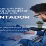 Eu vou fazer sua declaração mei