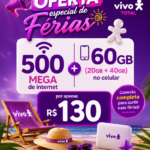 Eu vou Fazer flyers, banners etc..