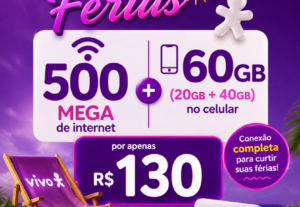 Eu vou Fazer flyers, banners etc..