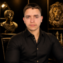 Foto do perfil do trabalhador freelancer
