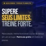 Eu vou fazer a sua página de vendas em menos de 24 horas.