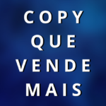 Eu vou criar copy persuasiva para anúncios, redes sociais
