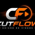 Eu vou vou criar cortes do seu video que te geraram alcance