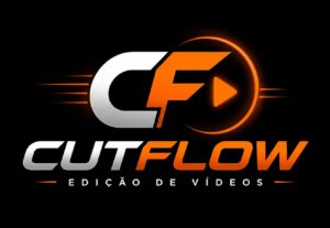 Eu vou vou criar cortes do seu video que te geraram alcance