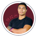 Foto do perfil do trabalhador freelancer